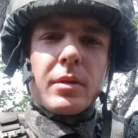 Экгардт Иван Владимирович
