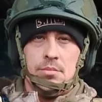 Pidgayko Denis Yurevich