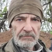 Пикович Владимир Евгеньевич