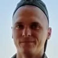 Stupakov Nikita Valerevich