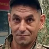 Казиев Ленур Русланович
