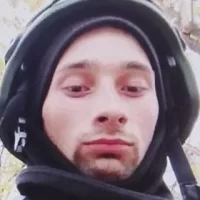 Faizov Kirill Viktorovich