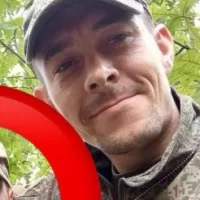 Дубовиков Максим Евгеньевич