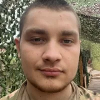 Югов Егор Сергеевич