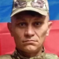 Khasanov Shukhrat Uktamovich