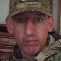 Любушкин Петр Николаевич