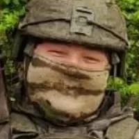 Пермяков Ильнас Ильдусович