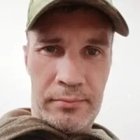 Yurenskiy Dmitriy Aleksandrovich