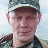 Antropov Ivan Igorevich