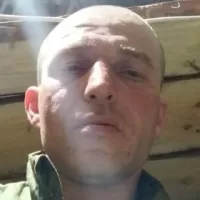 Suleymanov Vakhit Zhamlyailyevich