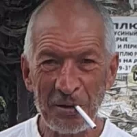 Feonin Vasiliy Ivanovich