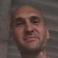 Romas Vadim Arsentevich