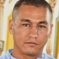 Shagan Igor Emirsalievich