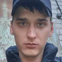 Камальдин Данил Максимович