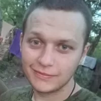 Tukhvetullov Marat Ramilevich