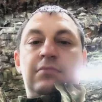 Dolzhenok Vasiliy Nikolaevich