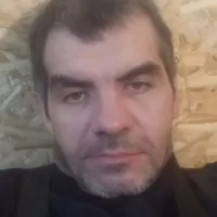 Tsepaev Sergey Nikolaevich