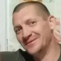Lupandin Oleg Aleksandrovich