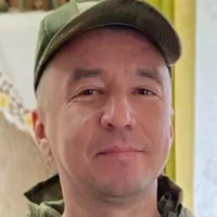 Shchiptsov Vitaliy Igorevich