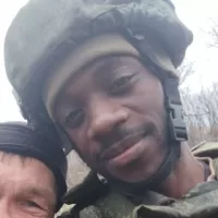 Stafeev Sergey Igorevich