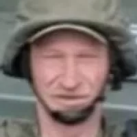 Letunovskiy Valeriy Nikolaevich