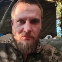 Slivin Evgeniy Anatolevich