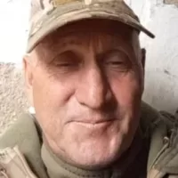 Safin Nais Nagimullovich