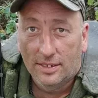 Zaytsev Efim Grigorevich