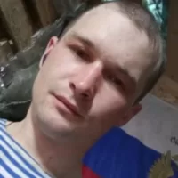 Slashchev Viktor Yurevich