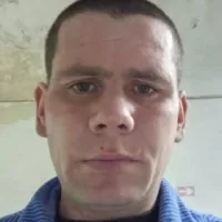 Verba Nikolay Valerevich