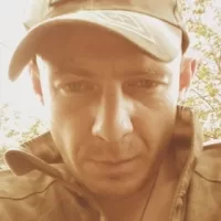 Kondratev Valeriy Dmitrievich