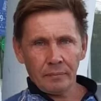 Cherkudinov Anton Andreevich