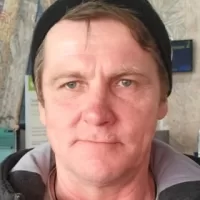Budkevich Aleksandr Vasilevich