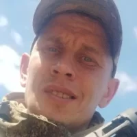 Tareev Yuriy Yurevich