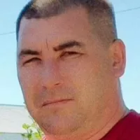 Kuimov Maksim Mikhaylovich
