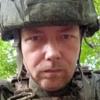 Polyukh Konstantin Vyacheslavovich