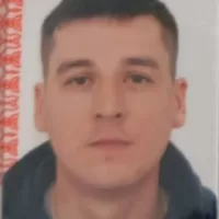 Pushkarev Stanislav Igorevich