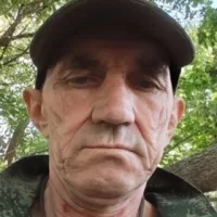 Fedotkin Petr Ivanovich