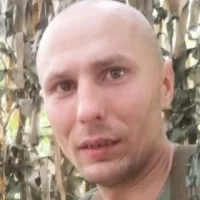 Kuminov Nikita Viktorovich