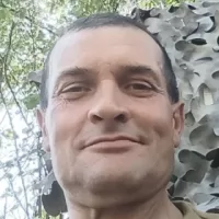 Pomelov Evgeniy Vasilevich