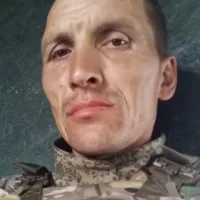 Grechishnikov Evgeniy Sergeevich