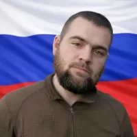 Глаголев Денис Николаевич