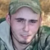 Seredkin Anatoliy Vasilevich