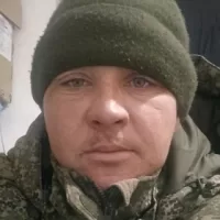 Makarenko Ruslan Alievich
