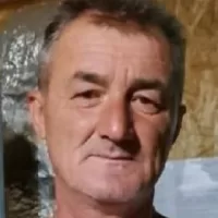 Балынец Александр Григорьевич