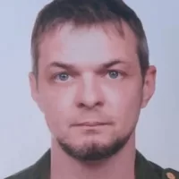Гусаченко Виталий Владимирович