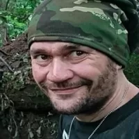 Valebnyy Aleksandr Sergeevich
