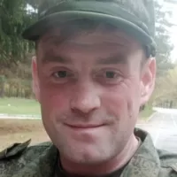 Shalaginov Nikolay Olegovich