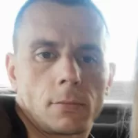 Toropyno Aleksey Aleksandrovich