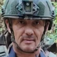 Дробышевский Алексей Анатольевич